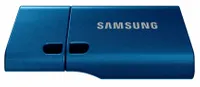 USB памет Samsung 512 GB - 4