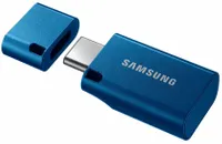 USB памет Samsung 512 GB - 5