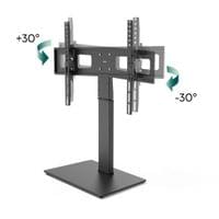 Стойка за TV Stand Fullmotion до 191 см /... - 2