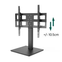 Стойка за TV Stand Fullmotion до 191 см /... - 3