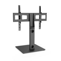 Стойка за TV Stand Fullmotion до 191 см /... - 4