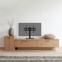 Стойка за TV Stand Fullmotion до 191 см /... - 5