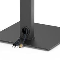Стойка за TV Stand Fullmotion до 191 см /... - 6