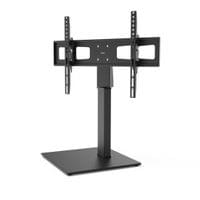 Стойка за TV Stand Fullmotion до 191 см /... - 7