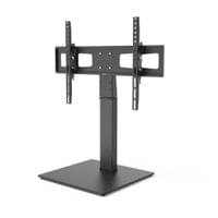 Стойка за TV Stand Fullmotion до 191 см /... - 8