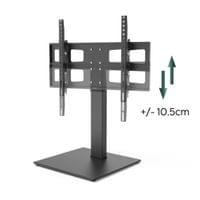 Стойка за TV Stand Fullmotion до 191 см /... - 11
