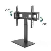 Стойка за TV Stand Fullmotion до 191 см /... - 12