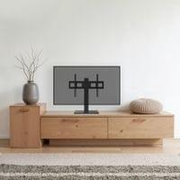 Стойка за TV Stand Fullmotion до 191 см /... - 14
