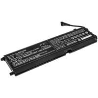 Батерия за лаптоп Razer Blade 15 2020 - 2 Батерия за лаптоп Razer Blade 15 2020 - 2