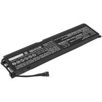 Батерия  за лаптоп Razer Blade 15 2020 - 2