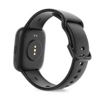 HAMA Смарт часовник &amp;quot;4000&amp;quot;, функция за разговори, анализ... - 2