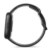 HAMA Смарт часовник &amp;quot;4000&amp;quot;, функция за разговори, анализ... - 3