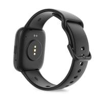 HAMA Смарт часовник &amp;quot;4000&amp;quot;, функция за разговори, анализ... - 12