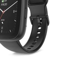 HAMA Смарт часовник &amp;quot;4000&amp;quot;, функция за разговори, анализ... - 13