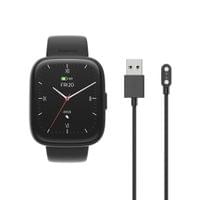 HAMA Смарт часовник &amp;quot;4000&amp;quot;, функция за разговори, анализ... - 16