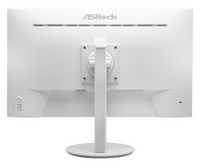 Геймърски Монитор Asrock PG27FFS2E-W - 27" FHD... - 6 Геймърски Монитор Asrock PG27FFS2E-W - 27" FHD... - 6