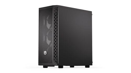 Кутия ENDORFY Signum 300 AIR - Middle Tower - 2