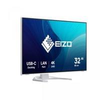 EIZO FlexScan EV3240X - 32&amp;quot; inch 4K IPS, HDMI,... - 2