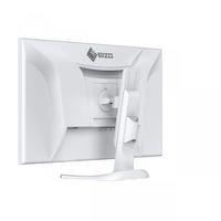 EIZO FlexScan EV3240X - 32&amp;quot; inch 4K IPS, HDMI,... - 3