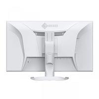 EIZO FlexScan EV3240X - 32&amp;quot; inch 4K IPS, HDMI,... - 5