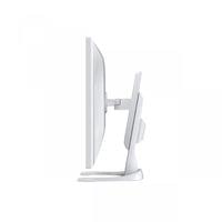 EIZO FlexScan EV3240X - 32&amp;quot; inch 4K IPS, HDMI,... - 7