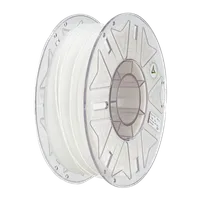 Консуматив за 3D принтер Creality PLA RFID... - 1