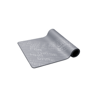 Геймърски пад ASUS ROG Scabbard II Arctic Gray - XXL - 6