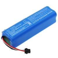 Батерия за прахосмукачка LENOVO Cleaner T1S... - 1