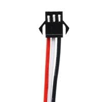Батерия за прахосмукачка LENOVO Cleaner T1S pro, XIAOMI Roidmi Eve Plus... - 3