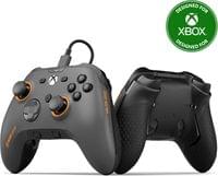 Жичен геймпад SCUF VALOR PRO Wired Performance Xbox... - 0