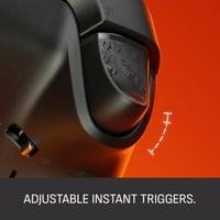 Жичен геймпад SCUF VALOR PRO Wired Performance Xbox... - 3