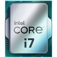 Процесор Intel Alder Lake Core i7-12700F, 12 Cores, 20... - 1