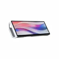 Сензорен дисплей CORSAIR XENEON EDGE 14.5&amp;quot; LCD... - 1