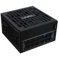 1000W Lian Li RS 80+ Gold PCIe 5.1, ATX 3.1 - Черно - 2