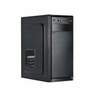 Настолен компютър VALI OFFICE BASIC AMD - 1