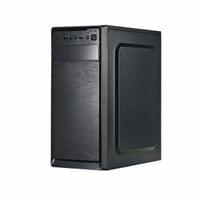 Настолен компютър VALI OFFICE BASIC AMD - 2