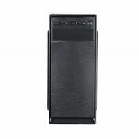 Настолен компютър VALI OFFICE BASIC AMD - 2 Настолен компютър VALI OFFICE BASIC AMD - 2