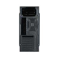 Настолен компютър VALI OFFICE BASIC AMD - 3 Настолен компютър VALI OFFICE BASIC AMD - 3