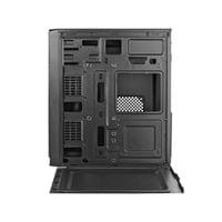 Настолен компютър VALI OFFICE BASIC AMD - 4 Настолен компютър VALI OFFICE BASIC AMD - 4