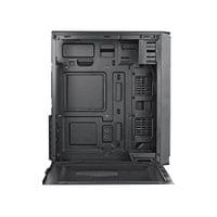 Настолен компютър VALI OFFICE BASIC AMD - 5 Настолен компютър VALI OFFICE BASIC AMD - 5