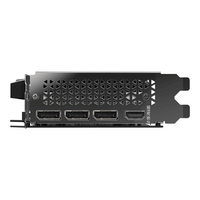 Видео карта PNY RTX 5050 Single Fan 8GB GDDR6 - 7