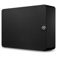 Външен хард диск SEAGATE Expansion Desktop External Drive... - 1