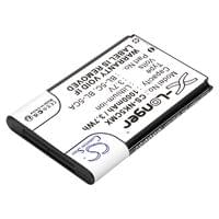 Батерия за мобилен телефон CAMERON SINO BL-5C, за Nokia 105 2700 3110... - 2