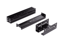 Next Level Racing Elite Motion Adaptor Upgrade Kit - 1