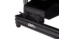 Next Level Racing Elite Motion Adaptor Upgrade Kit - 2