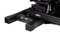 Next Level Racing Elite Motion Adaptor Upgrade Kit - 2 Next Level Racing Elite Motion Adaptor Upgrade Kit - 2