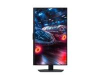 Samsung Odyssey G7 G70F - 27&amp;quot; IPS DualMode UHD(3840x2160)... - 3