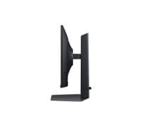 Samsung Odyssey G7 G70F - 27&amp;quot; IPS DualMode UHD(3840x2160)... - 4
