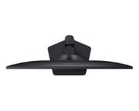 Samsung Odyssey G7 G70F - 27&amp;quot; IPS DualMode UHD(3840x2160)... - 5