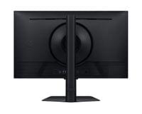 Samsung Odyssey G7 G70F - 27&amp;quot; IPS DualMode UHD(3840x2160)... - 6